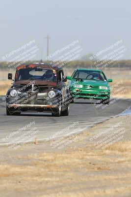 media/Sep-28-2024-24 Hours of Lemons (Sat) [[a8d5ec1683]]/10am (Star Mazda)/
